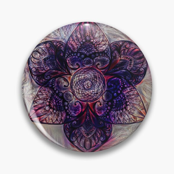 Item preview, Bliss designed and sold by HoshiKara.