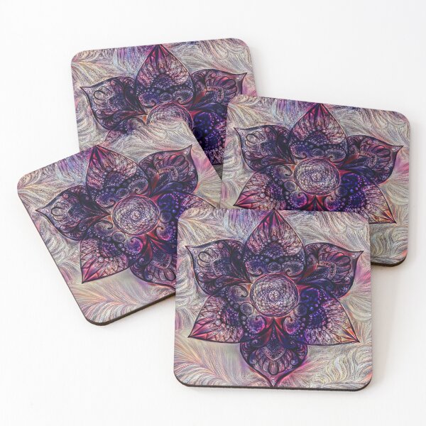Item preview, Bliss designed and sold by HoshiKara.