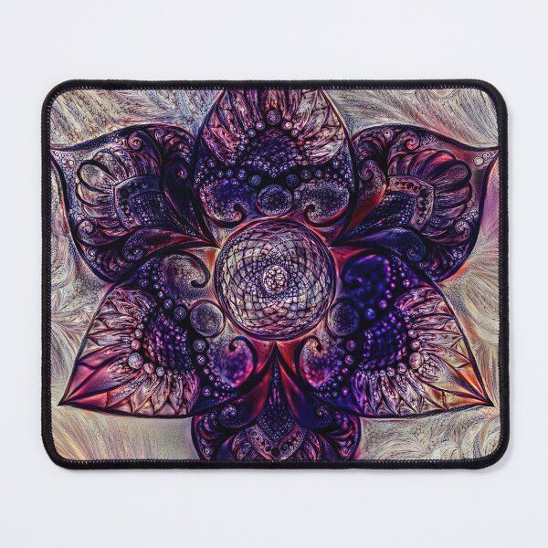 Item preview, Bliss designed and sold by HoshiKara.