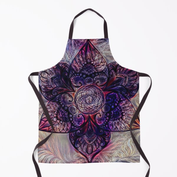 Item preview, Bliss designed and sold by HoshiKara.