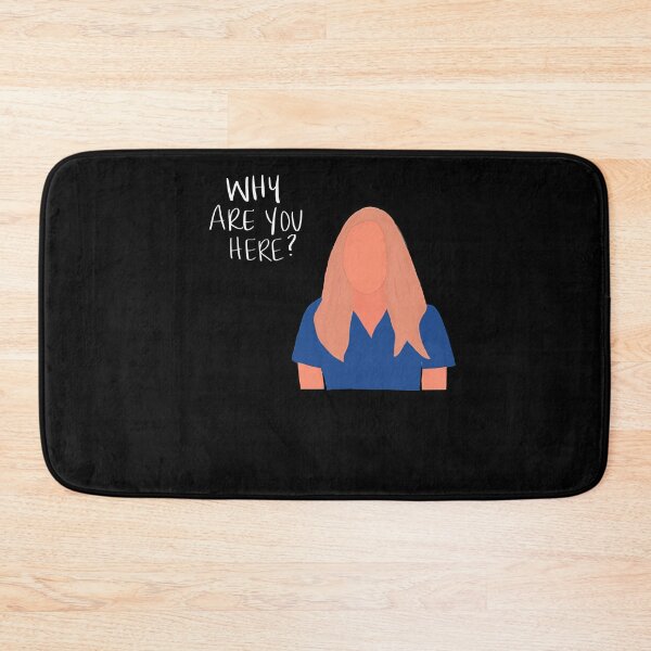 Item preview, Funny Men Below Deck Gift For Music Fans designed and sold by ConnerMack.