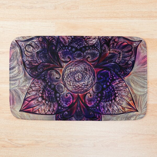 Item preview, Bliss designed and sold by HoshiKara.