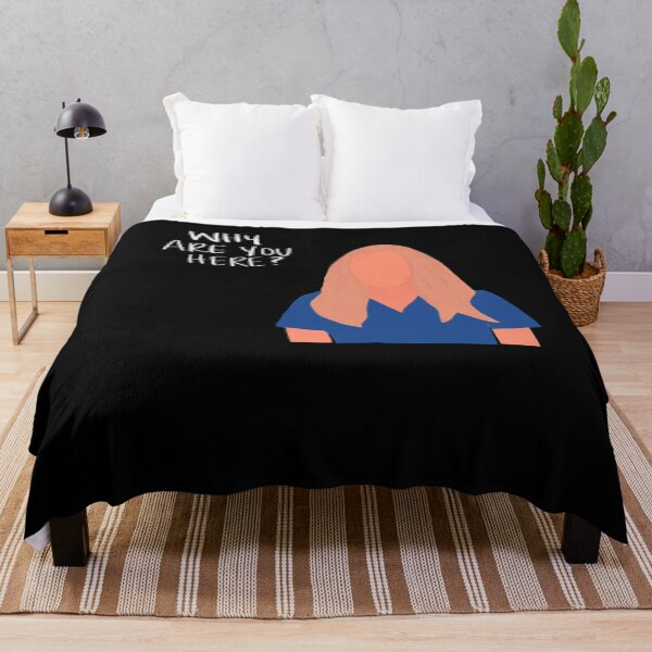 Item preview, Funny Men Below Deck Gift For Music Fans designed and sold by ConnerMack.