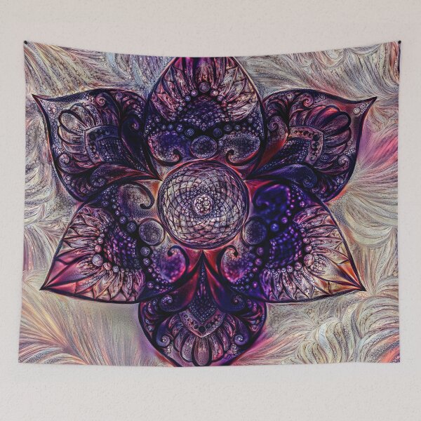 Item preview, Bliss designed and sold by HoshiKara.