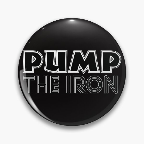 Item preview, Pump Cover Gym Workout designed and sold by karyalangit.