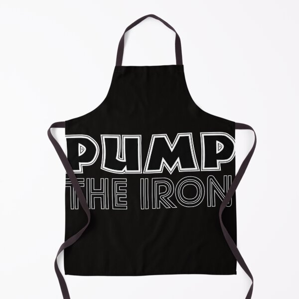 Item preview, Pump Cover Gym Workout designed and sold by karyalangit.