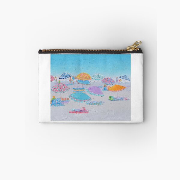Item preview, Morning Light, beach scene designed and sold by MatsonArtDesign.