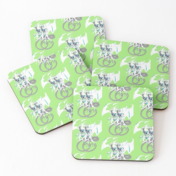 Item preview, Dragonis designed and sold by Suzie-Mara.