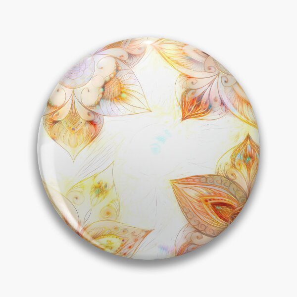 Item preview, Shush designed and sold by HoshiKara.