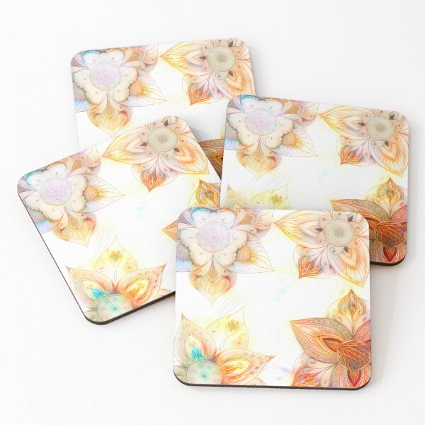 Item preview, Shush designed and sold by HoshiKara.