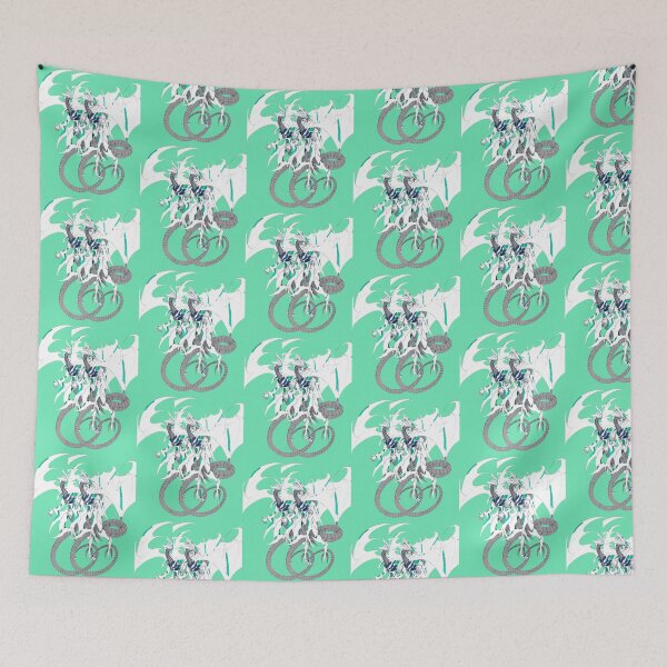 Item preview, Dragonis designed and sold by Suzie-Mara.