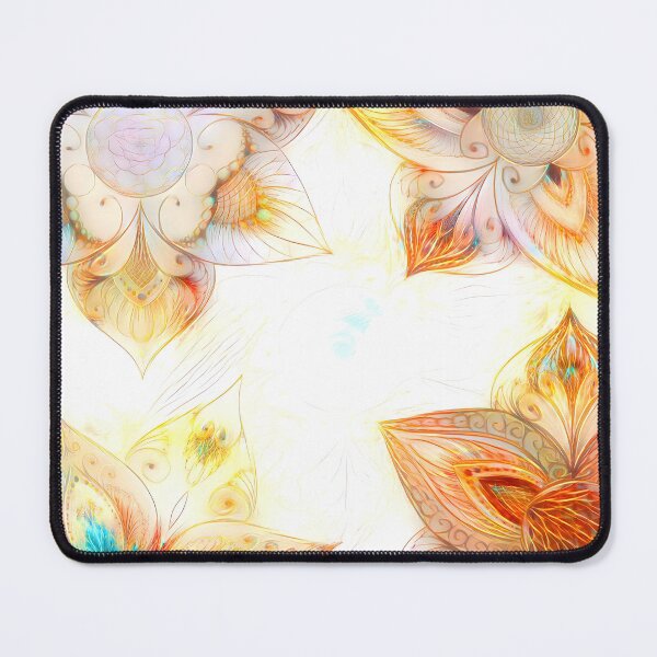 Item preview, Shush designed and sold by HoshiKara.