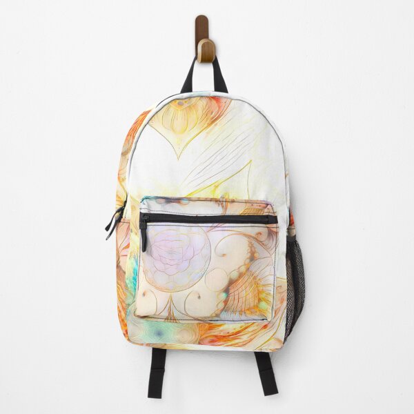 Item preview, Shush designed and sold by HoshiKara.