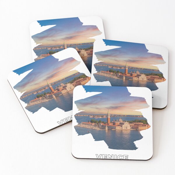 Item preview, Venice designed and sold by RIBI-Shop.