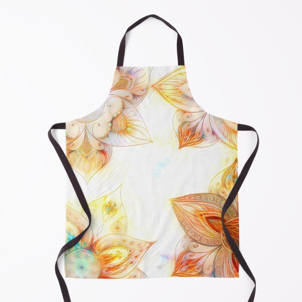 Item preview, Shush designed and sold by HoshiKara.
