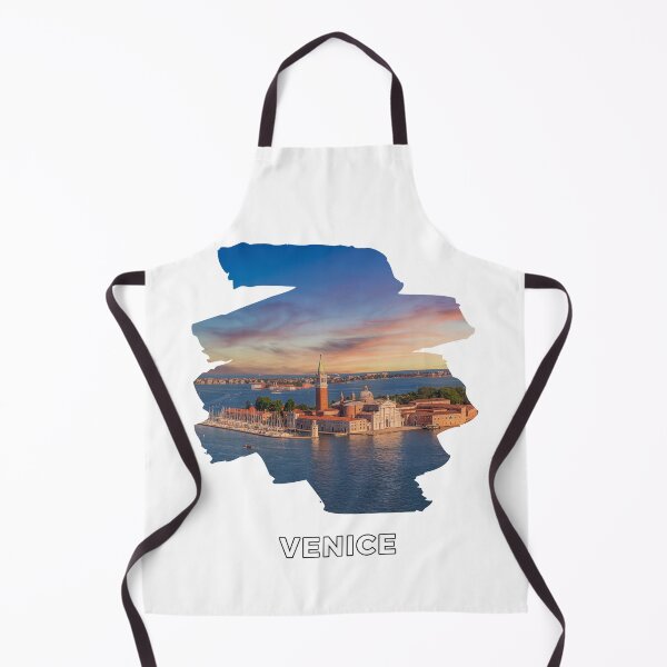 Item preview, Venice designed and sold by RIBI-Shop.