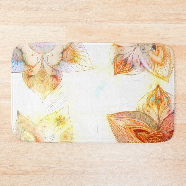 Item preview, Shush designed and sold by HoshiKara.