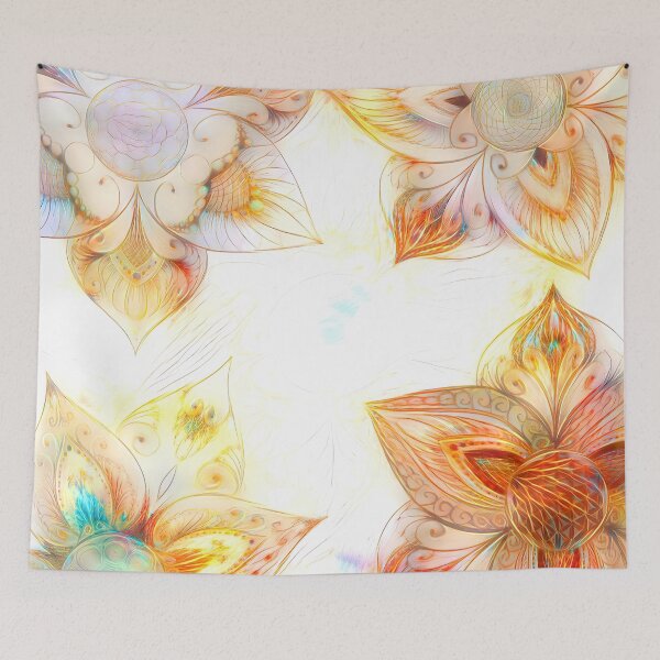 Item preview, Shush designed and sold by HoshiKara.