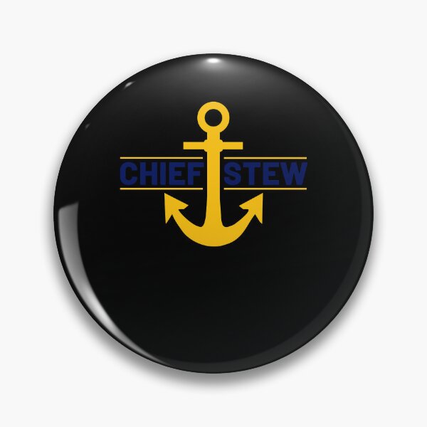 Item preview, Gift Idea Below Deck Christmas Holiday designed and sold by ConnerMack.