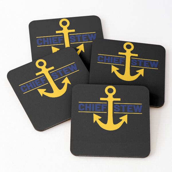 Item preview, Gift Idea Below Deck Christmas Holiday designed and sold by ConnerMack.