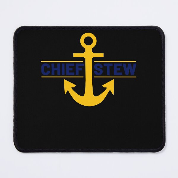 Item preview, Gift Idea Below Deck Christmas Holiday designed and sold by ConnerMack.