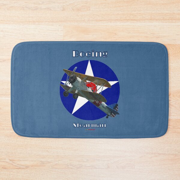Item preview, Roundel Design - Stearman VH-EEY 20131109 designed and sold by muz2142.