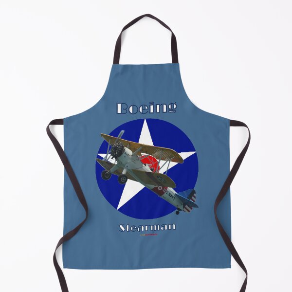 Item preview, Roundel Design - Stearman VH-EEY 20131109 designed and sold by muz2142.