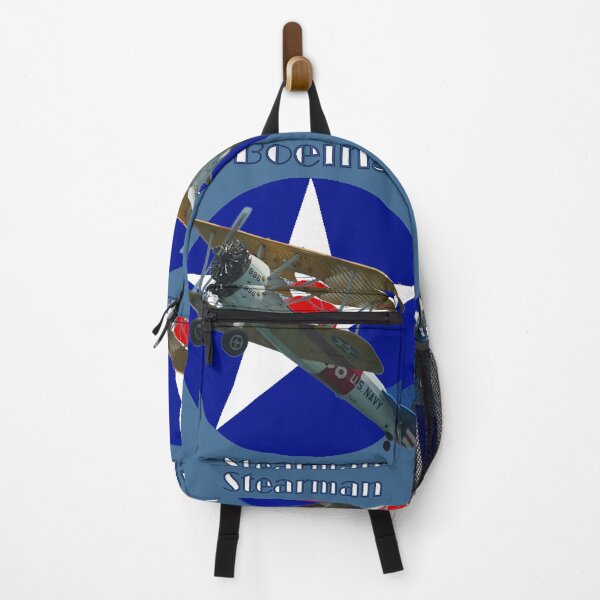 Item preview, Roundel Design - Stearman VH-EEY 20131109 designed and sold by muz2142.