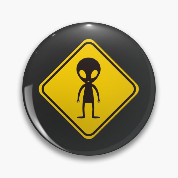 Item preview, In front of the aliens designed and sold by Demonkey.