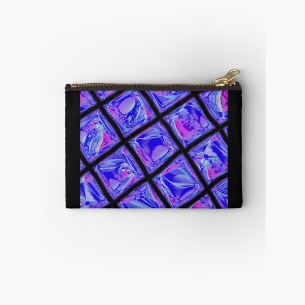 Item preview, glass tile 2 designed and sold by Yabya.