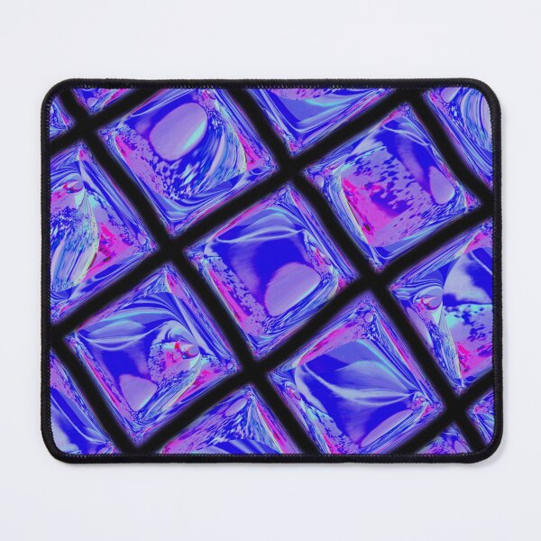 Item preview, glass tile 2 designed and sold by Yabya.
