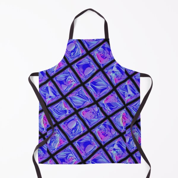 Item preview, glass tile 2 designed and sold by Yabya.