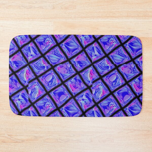 Item preview, glass tile 2 designed and sold by Yabya.