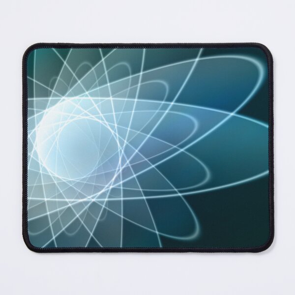 Item preview, Ellipse atom designed and sold by Zip-Zup.