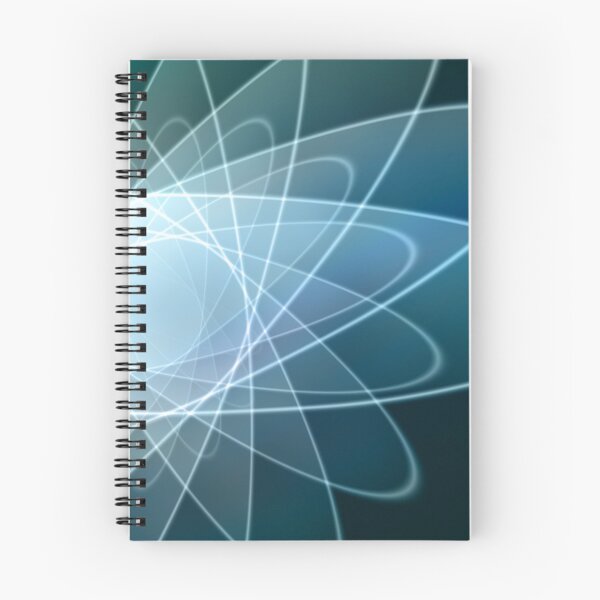 Item preview, Ellipse atom designed and sold by Zip-Zup.