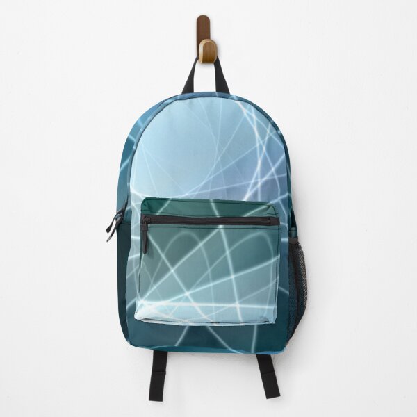 Item preview, Ellipse atom designed and sold by Zip-Zup.