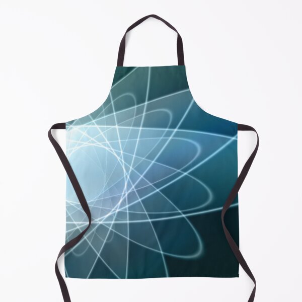 Item preview, Ellipse atom designed and sold by Zip-Zup.