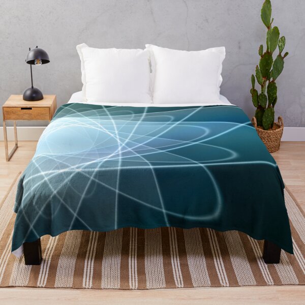 Item preview, Ellipse atom designed and sold by Zip-Zup.