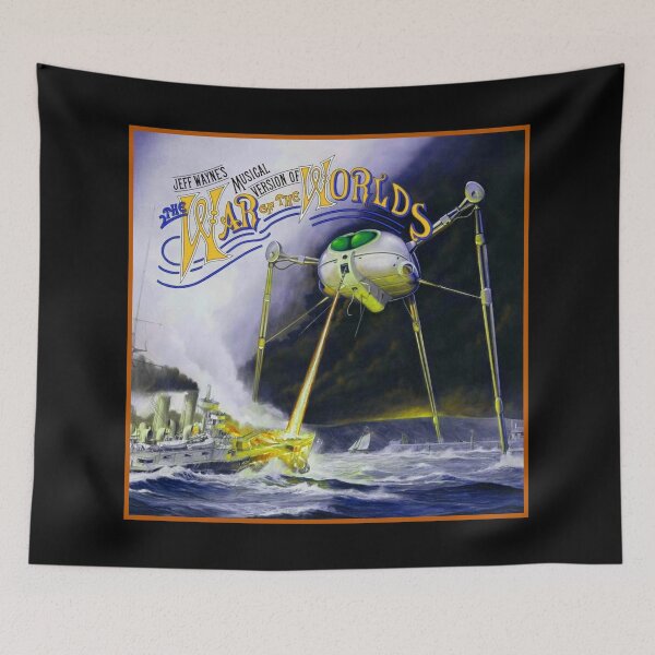 Item preview, waynes well world designed and sold by Noeenzaa.