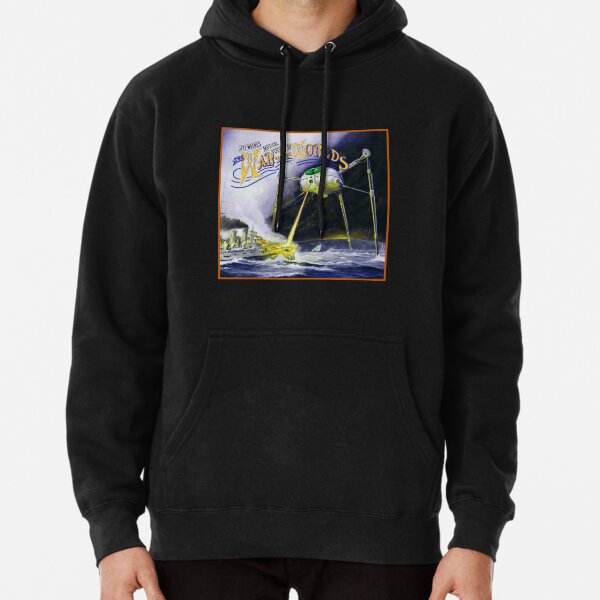 Item preview, waynes well world designed and sold by Noeenzaa.