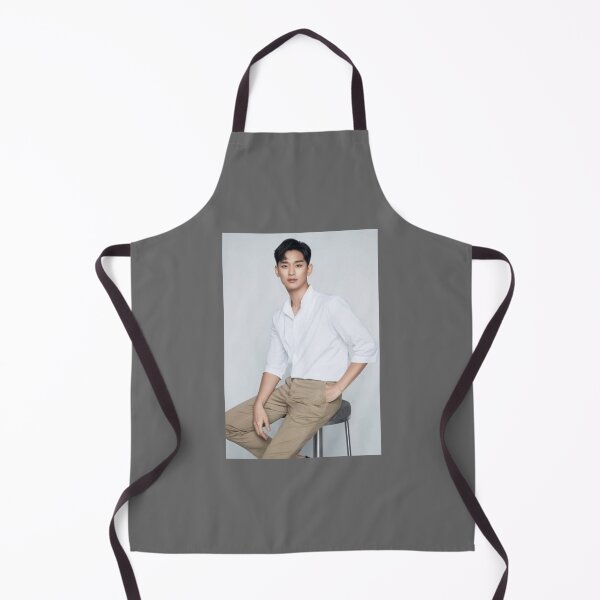 Item preview, Kim Soo Hyun 2021 - 3 designed and sold by PabloMontalv.