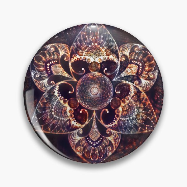 Item preview, Sizzle designed and sold by HoshiKara.