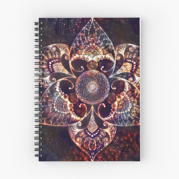 Item preview, Sizzle designed and sold by HoshiKara.