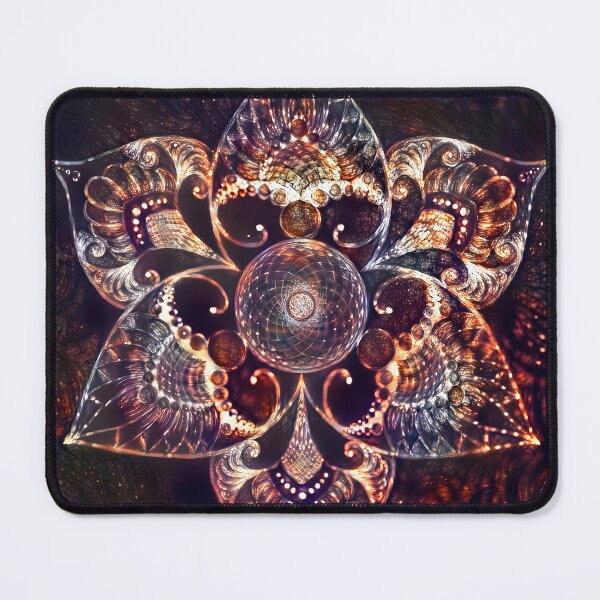 Item preview, Sizzle designed and sold by HoshiKara.