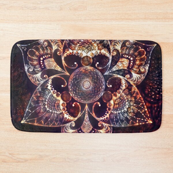 Item preview, Sizzle designed and sold by HoshiKara.