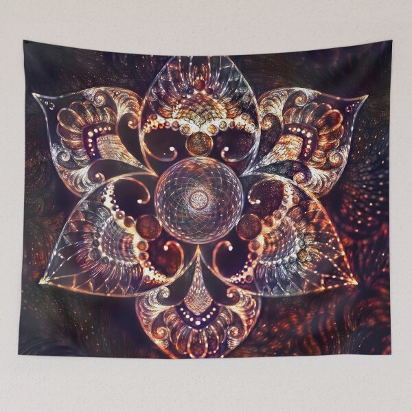Item preview, Sizzle designed and sold by HoshiKara.