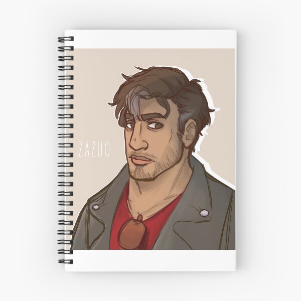 Item preview, Robert Small Dream daddy game designed and sold by Zazuo.