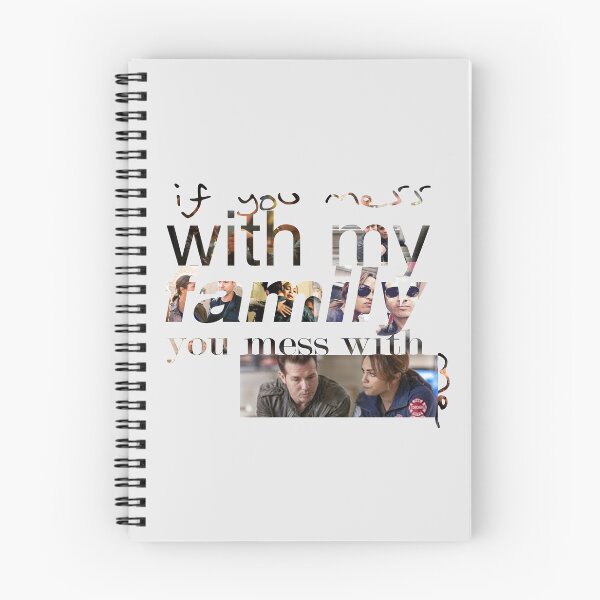 Item preview, Gabby and Antonio Dawson - If you mess with my family you mess with me designed and sold by thebyouzy.