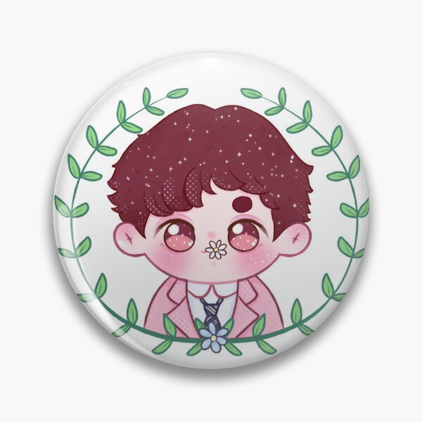 Pin on Do Kyung Soo (D.O)