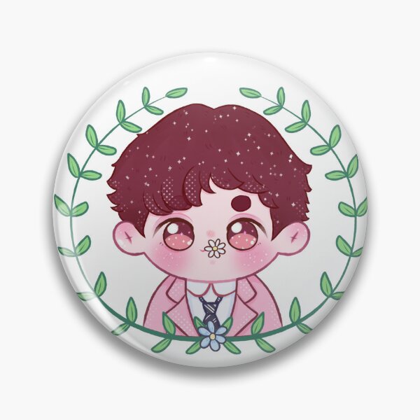 Item preview, Kyungsoo "I'm Gonna Love You" designed and sold by OhhMyXoXo.